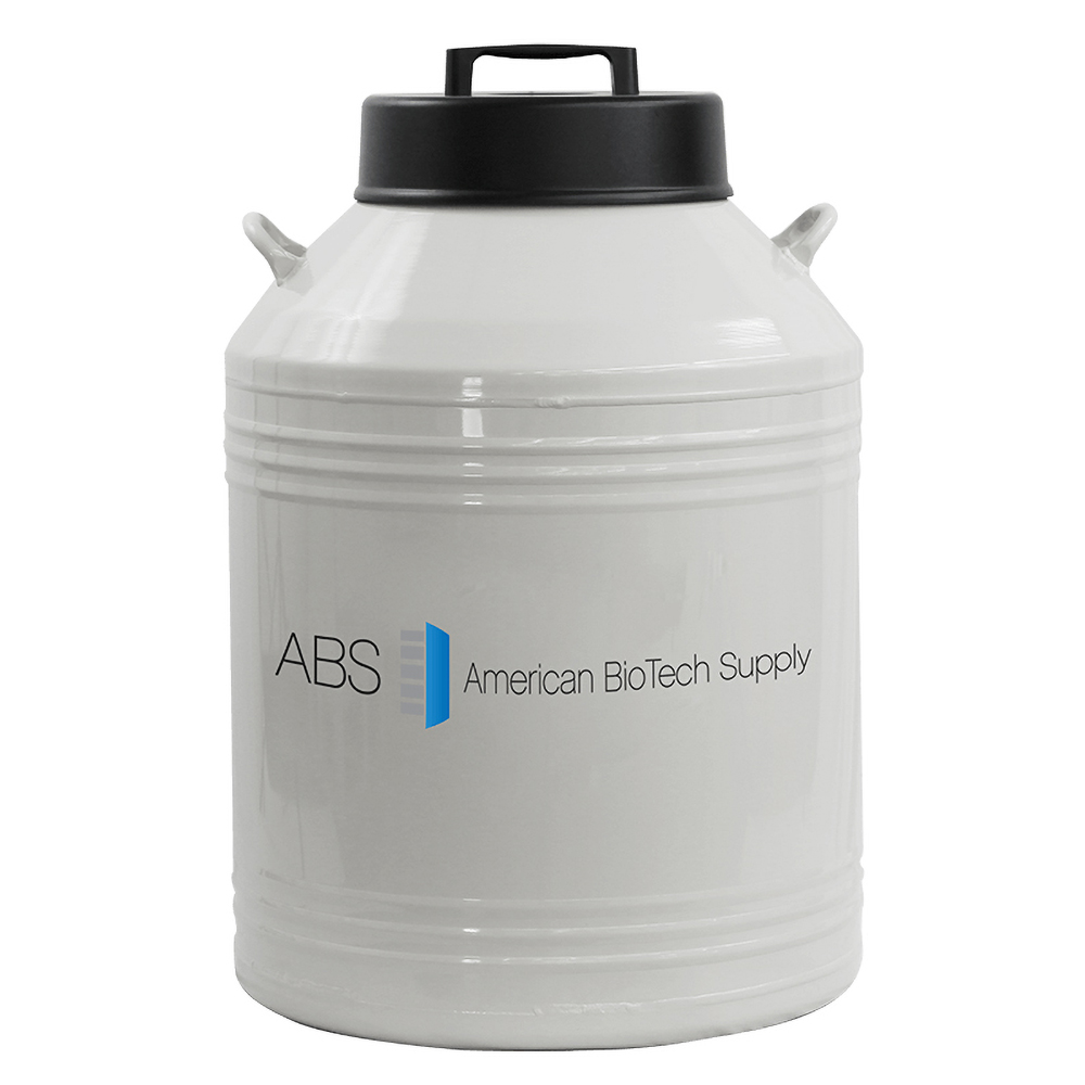 To Fill A Storage Tank Of Wheat 20 Containers To Fill A Storage Tank Of Wheat 20 Containers