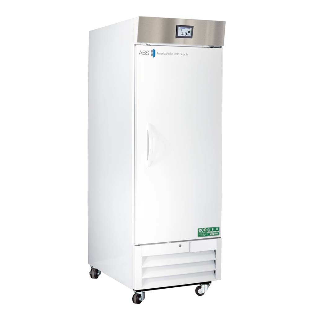 american-biotech-supply-laboratory-refrigerators-and-freezers-type