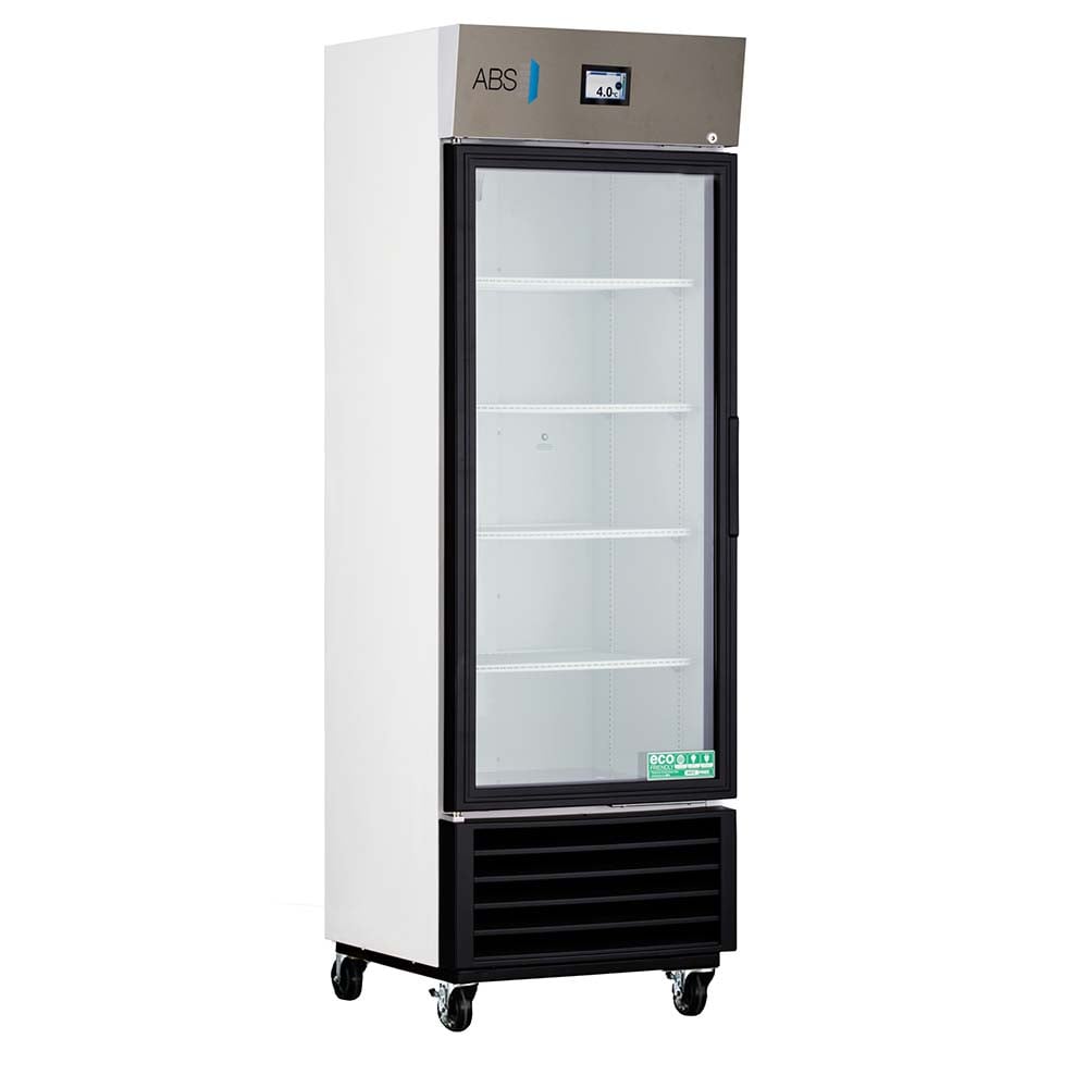 american-biotech-supply-laboratory-refrigerators-and-freezers-type