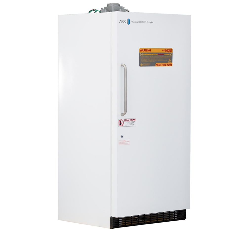 is there a 35 inch wide refrigerator
