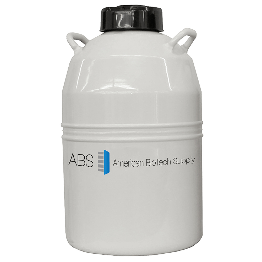 To Fill A Storage Tank Of Wheat 20 Containers American BioTech Supply - Drums & Tanks; Product Type: Manual Fill