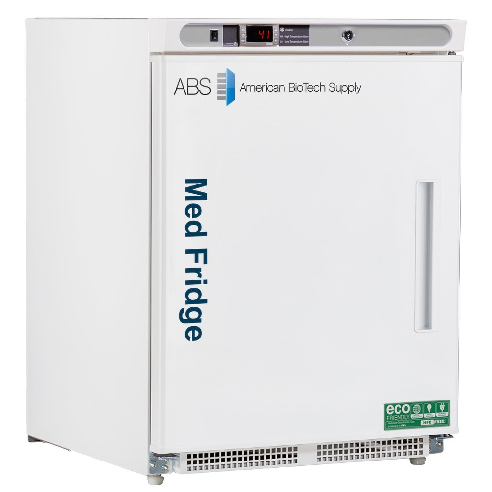 american-biotech-supply-laboratory-refrigerators-and-freezers-type