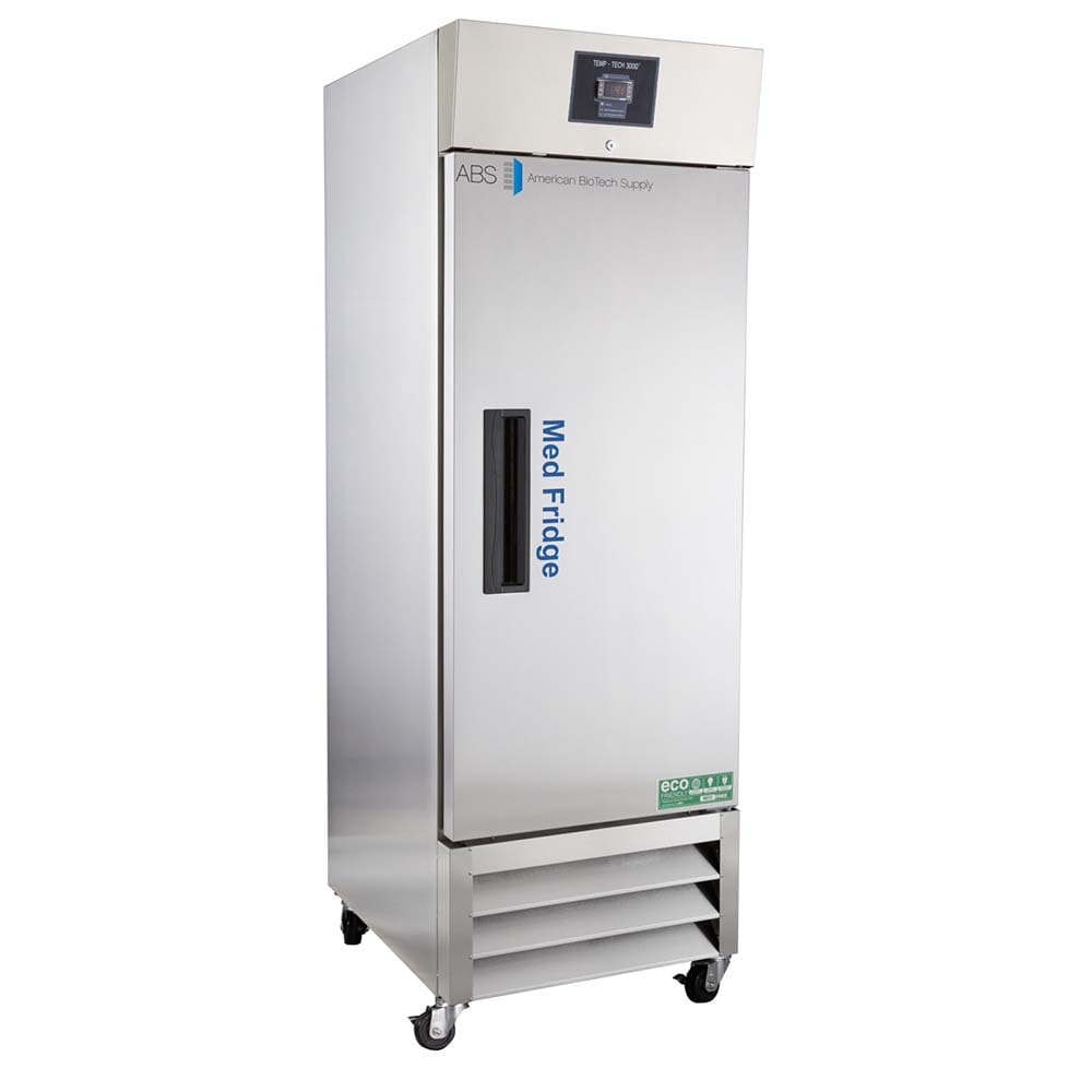 american-biotech-supply-laboratory-refrigerators-and-freezers-type