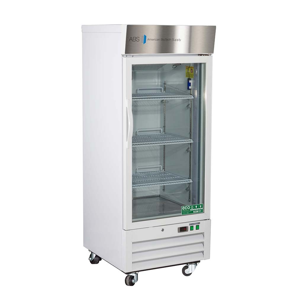 american-biotech-supply-laboratory-refrigerators-freezers-type