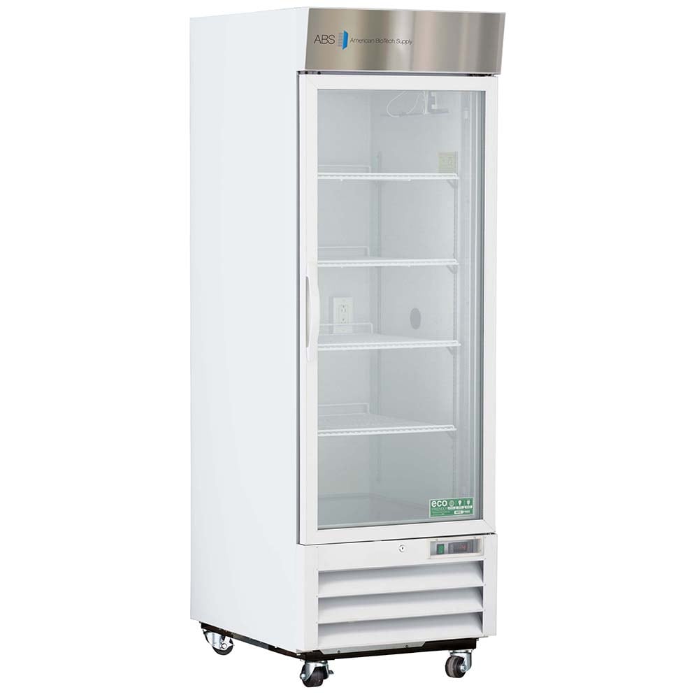 american-biotech-supply-laboratory-refrigerators-freezers-type