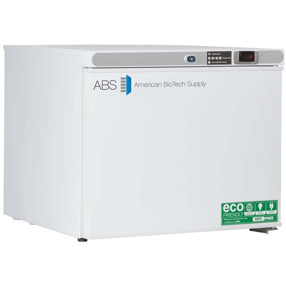 american-biotech-supply-laboratory-refrigerators-freezers-type