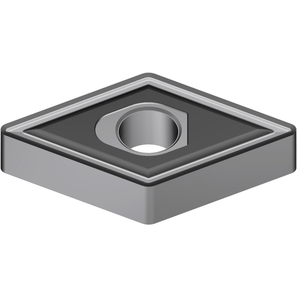 Sumitomo Turning Insert DNMG443EEX AC6020M, Carbide MSC Direct