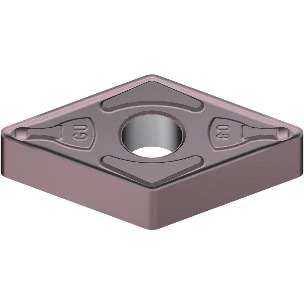 Sumitomo Turning Insert DNMG331EGU AC6040M, Carbide MSC Direct