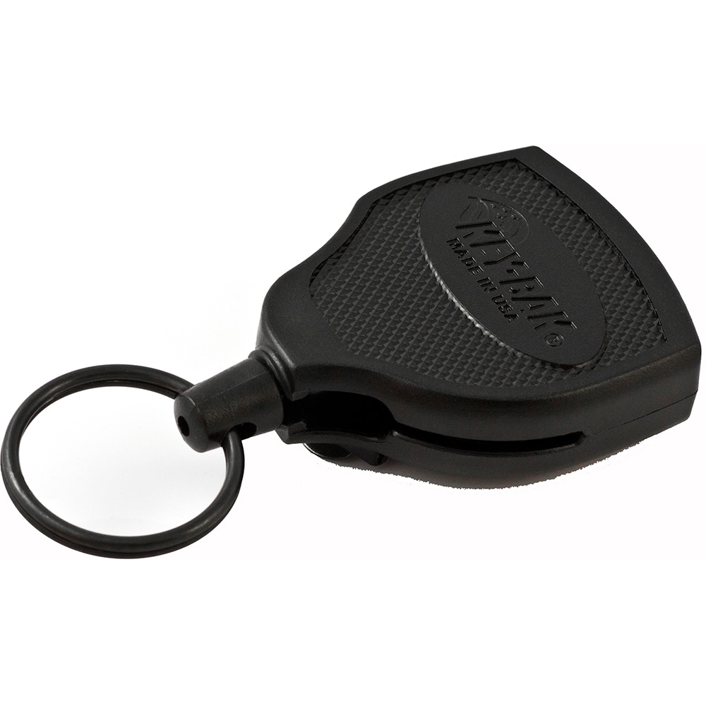 key-bak-key-control-type-retractable-key-chain-number-of-keys-22