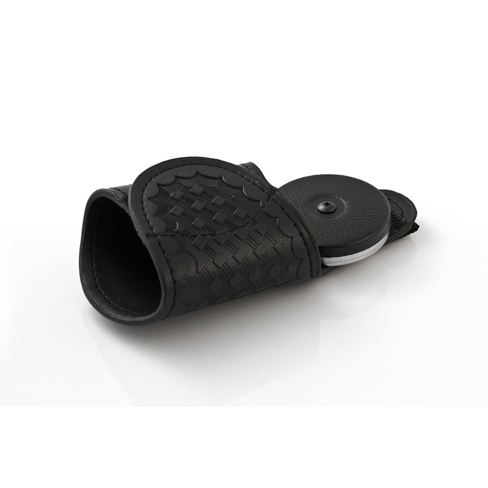 Key-Bak - Key Control: Type: Retractable Key Chain; Number of Keys: 15 ...