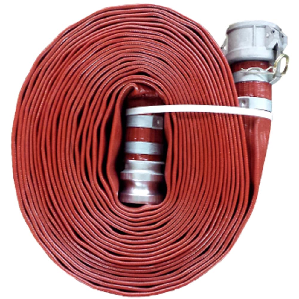 echelon-supply-and-service-water-discharge-hose-inside-diameter