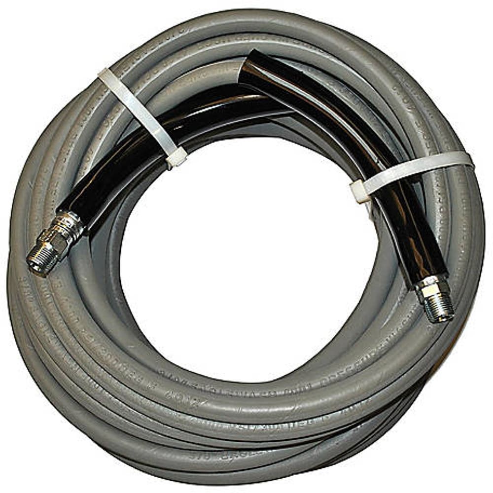 jgb-enterprises-high-temperature-high-pressure-hose-inside