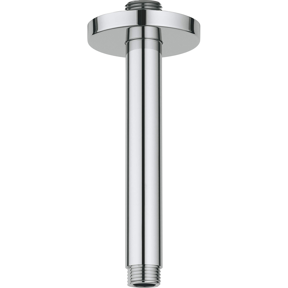 Grohe Shower Heads & Accessories; INLINE DISPOSABLE REPLACEMENT