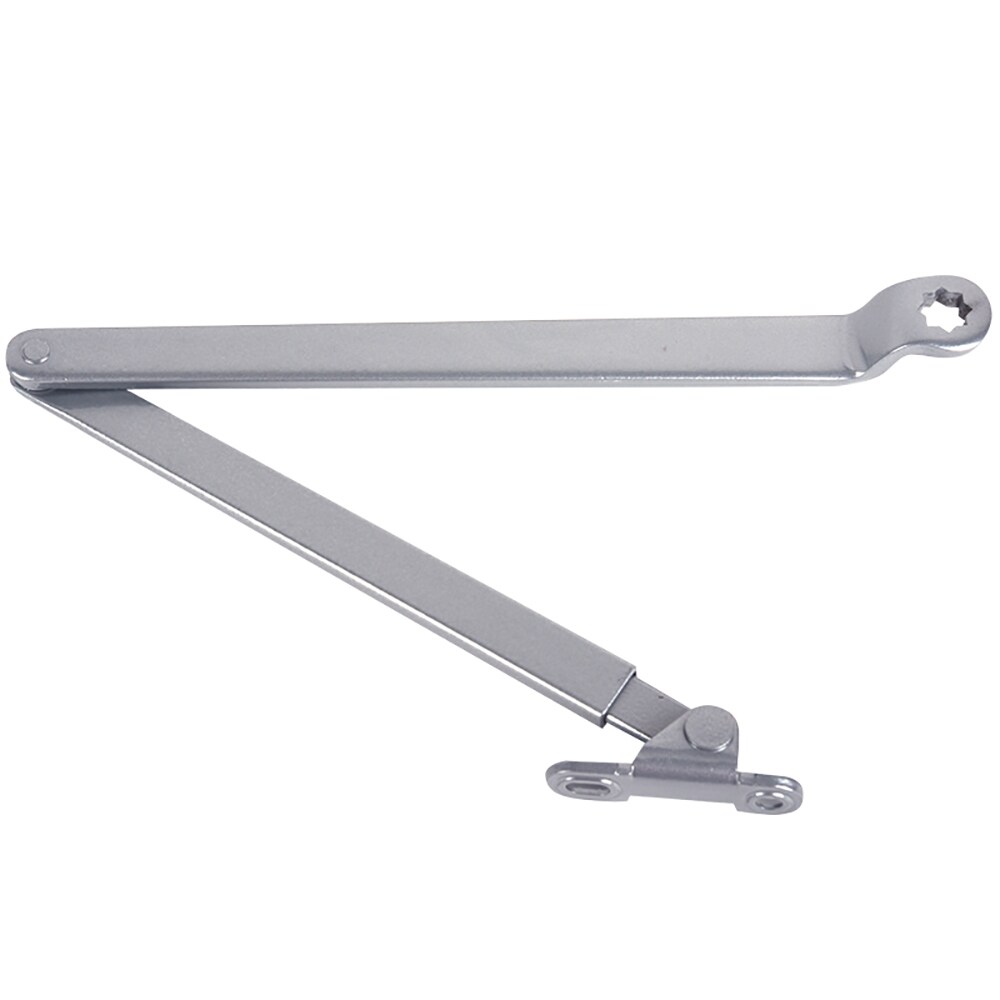 Door Closer Accessories; For Use With: LCN 4820 Series Door Closers