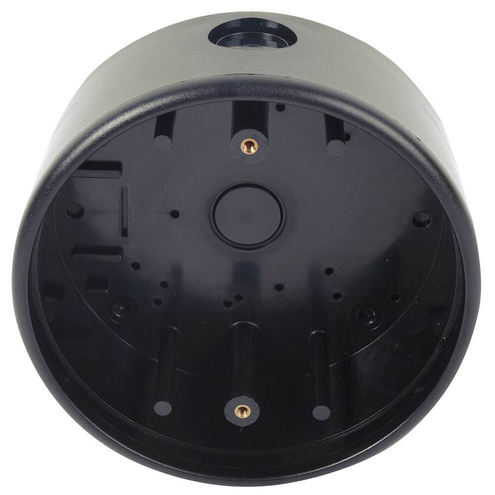 Door Closer Accessories; For Use With: LCN 8310 Power Operator Actuators