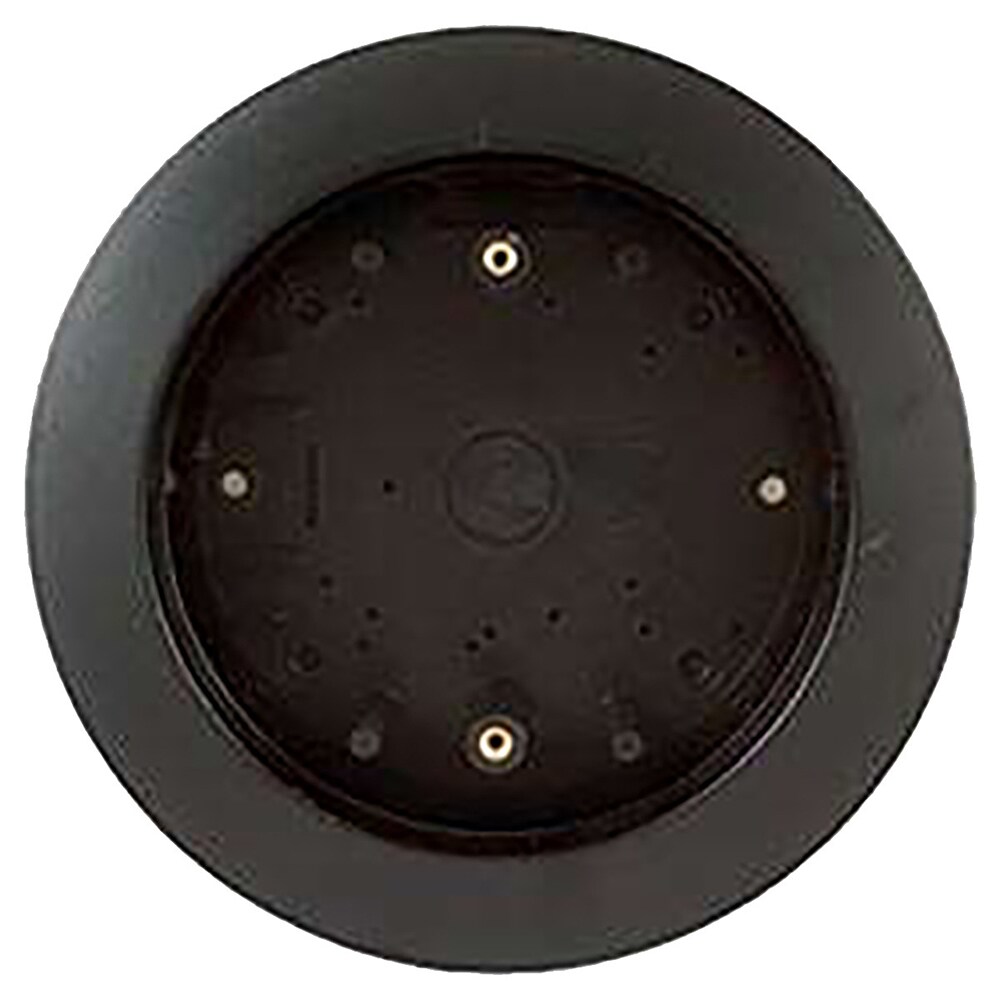 Door Closer Accessories; For Use With: LCN 8310 Power Operator Actuators