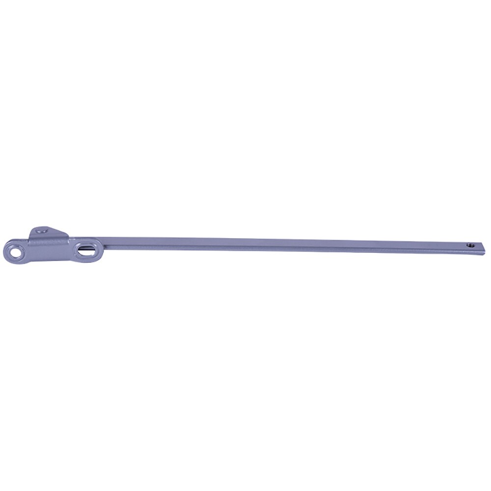 Door Closer Accessories; For Use With: LCN 4640 Series Power Operators Auto Equalizer Door Closer