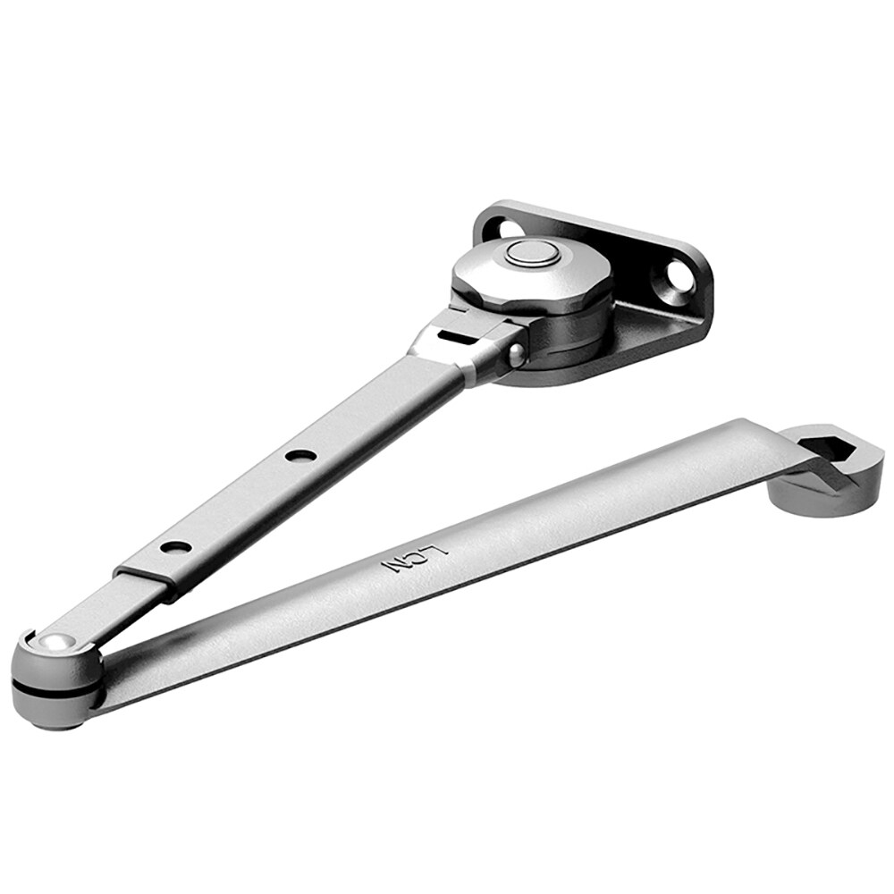 Door Closer Accessories; For Use With: LCN 5030 Series Door Closers