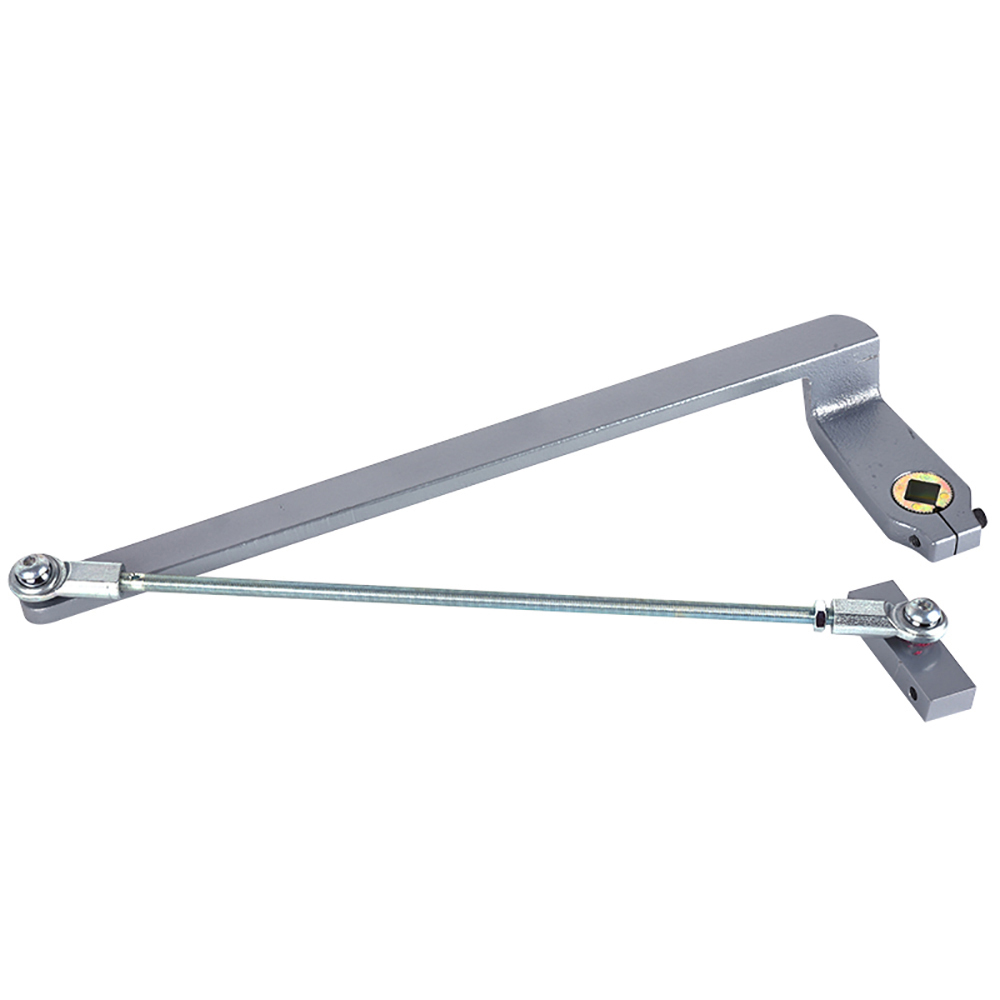 lcn-f-4040xp-door-clsr-al-cush-n-stop-arm-msc-direct