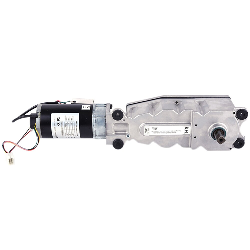 Door Closer Accessories; For Use With: LCN 9540 Series Power Operators Senior Swing Door Operator