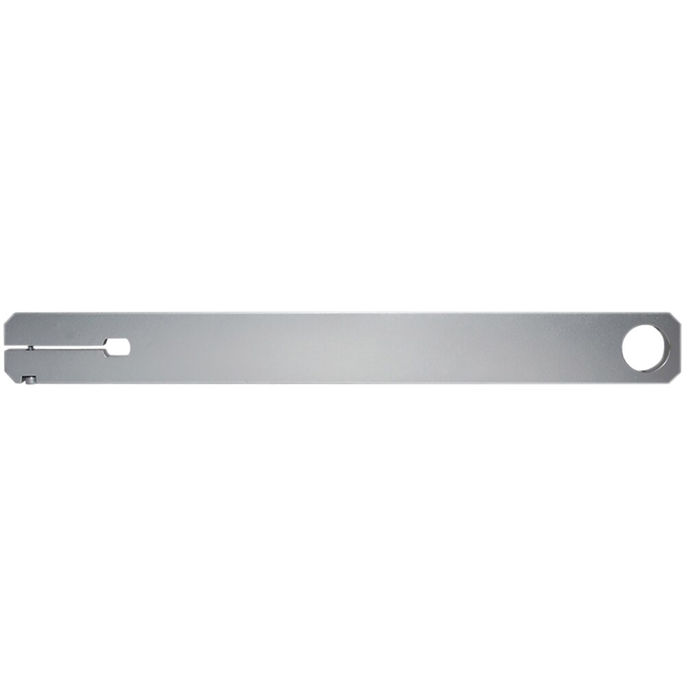 Door Closer Accessories; For Use With: LCN 4810 Series Door Closers