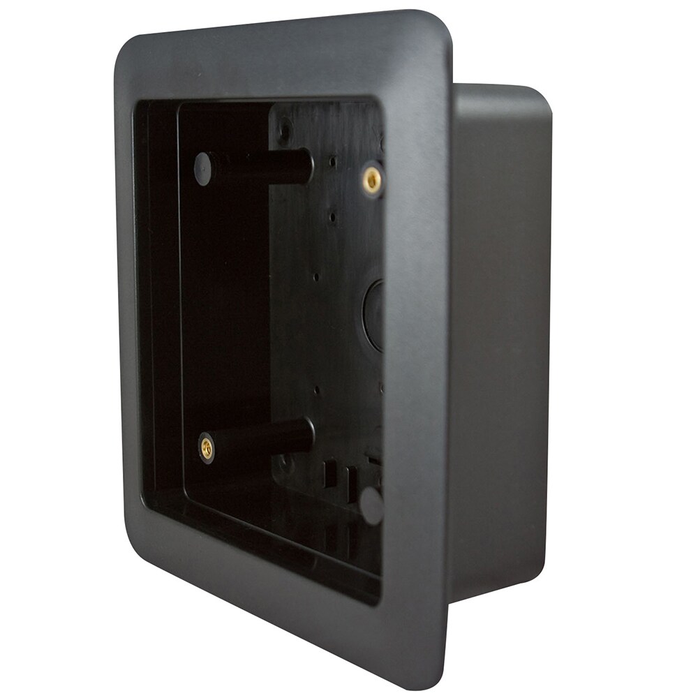 Door Closer Accessories; For Use With: LCN 8310 Power Operator Actuators