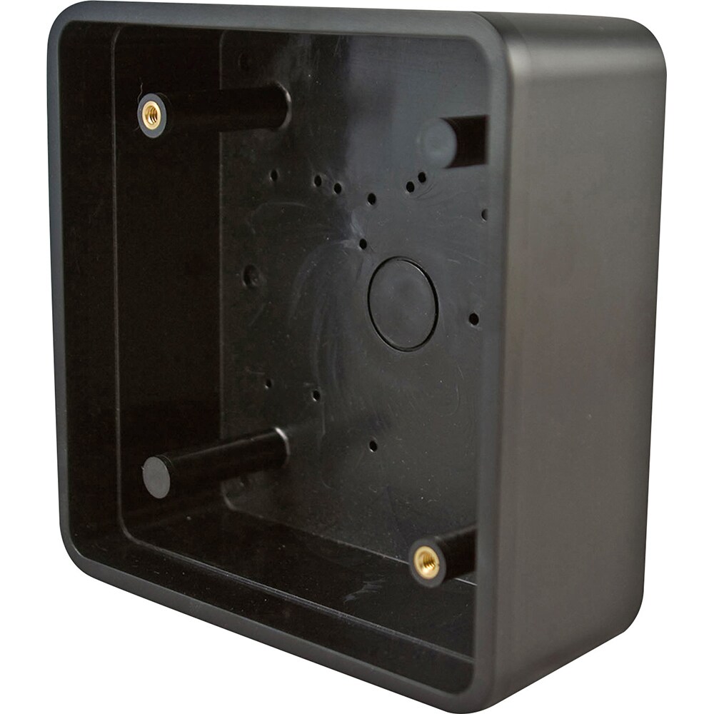 Door Closer Accessories; For Use With: LCN 8310 Power Operator Actuators