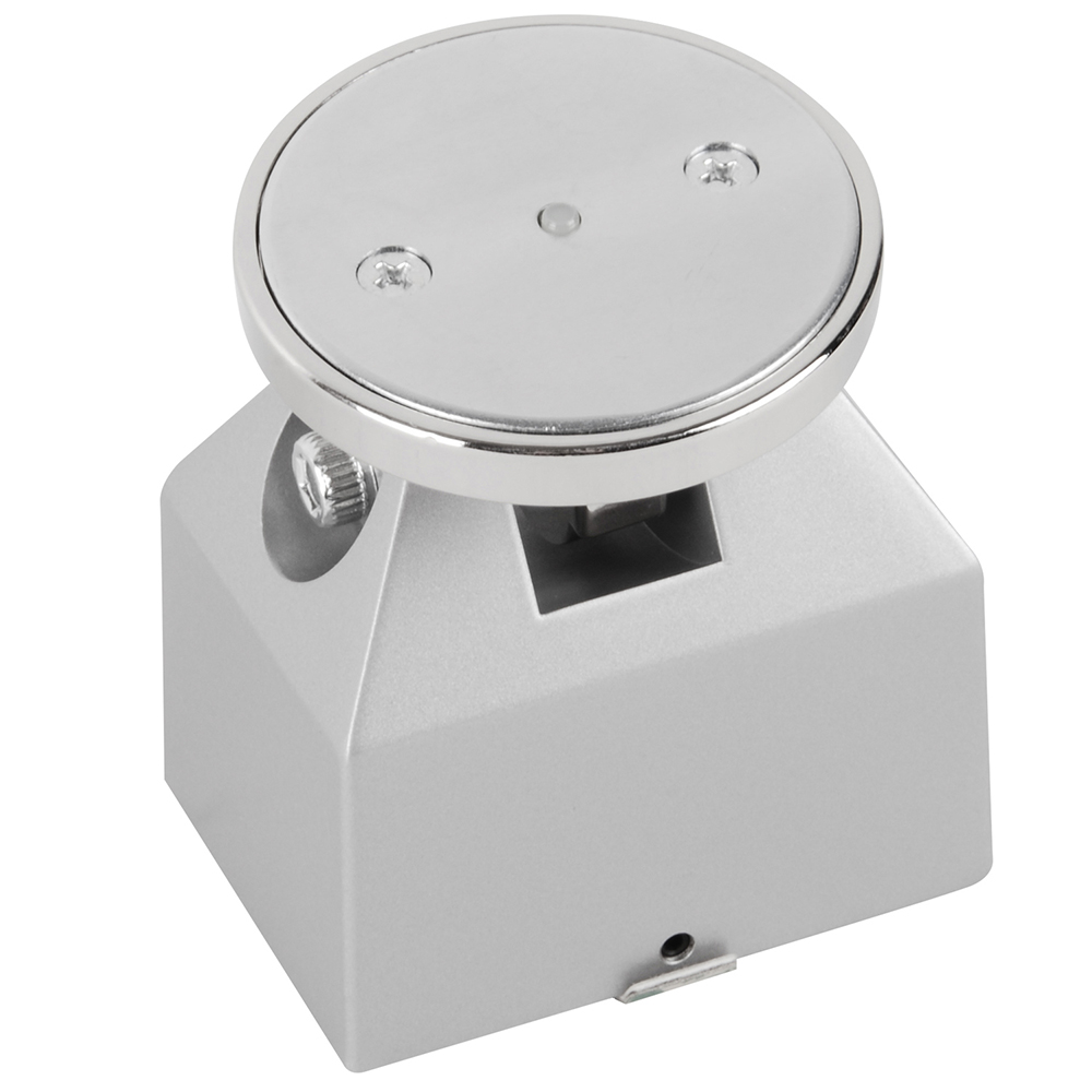 LCN F/SEM7810 DR CLSR AL DOOR ARMATURE MSC Industrial Supply Co.