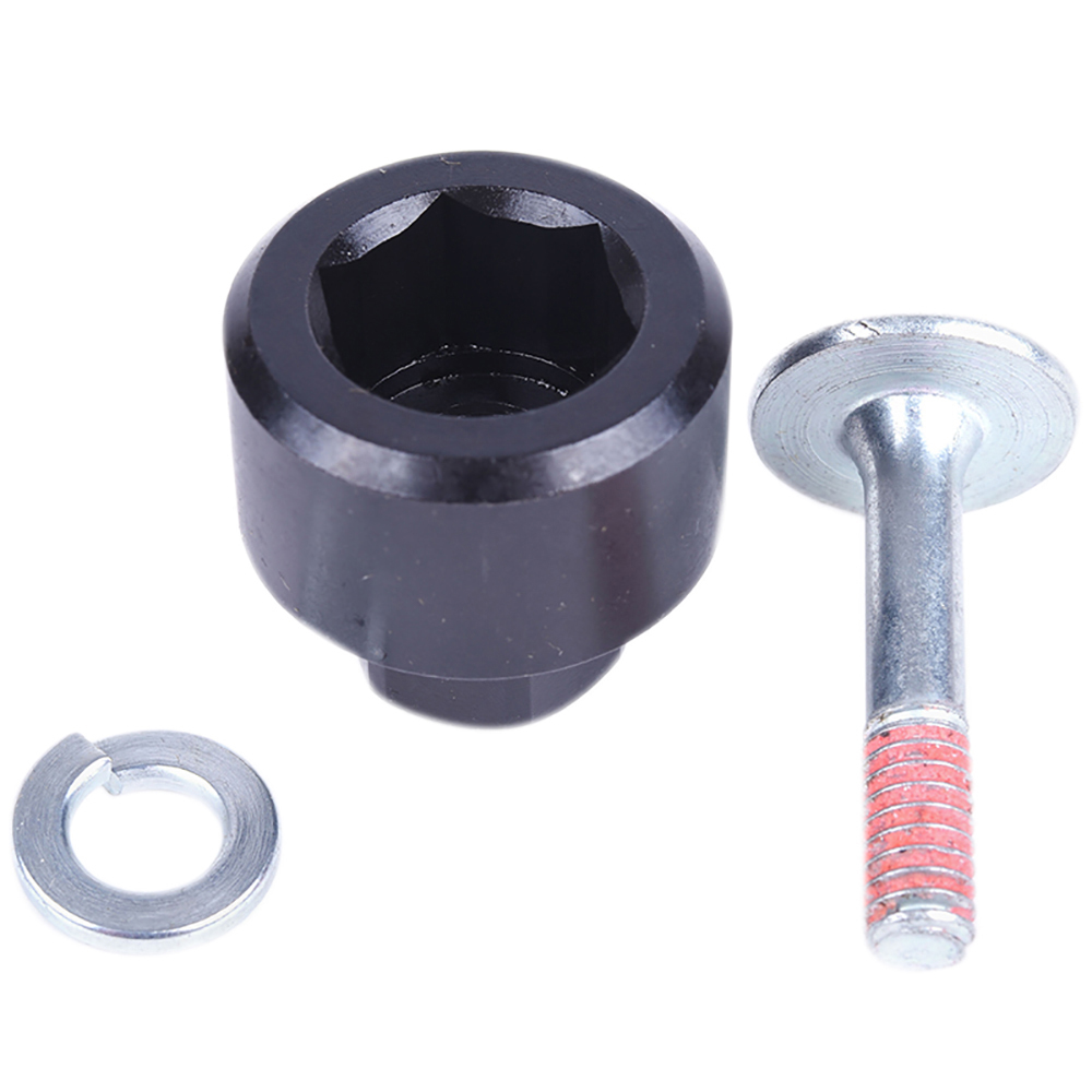 LCN - Door Closer Accessories: For Use With: LCN 4630 Series Power ...