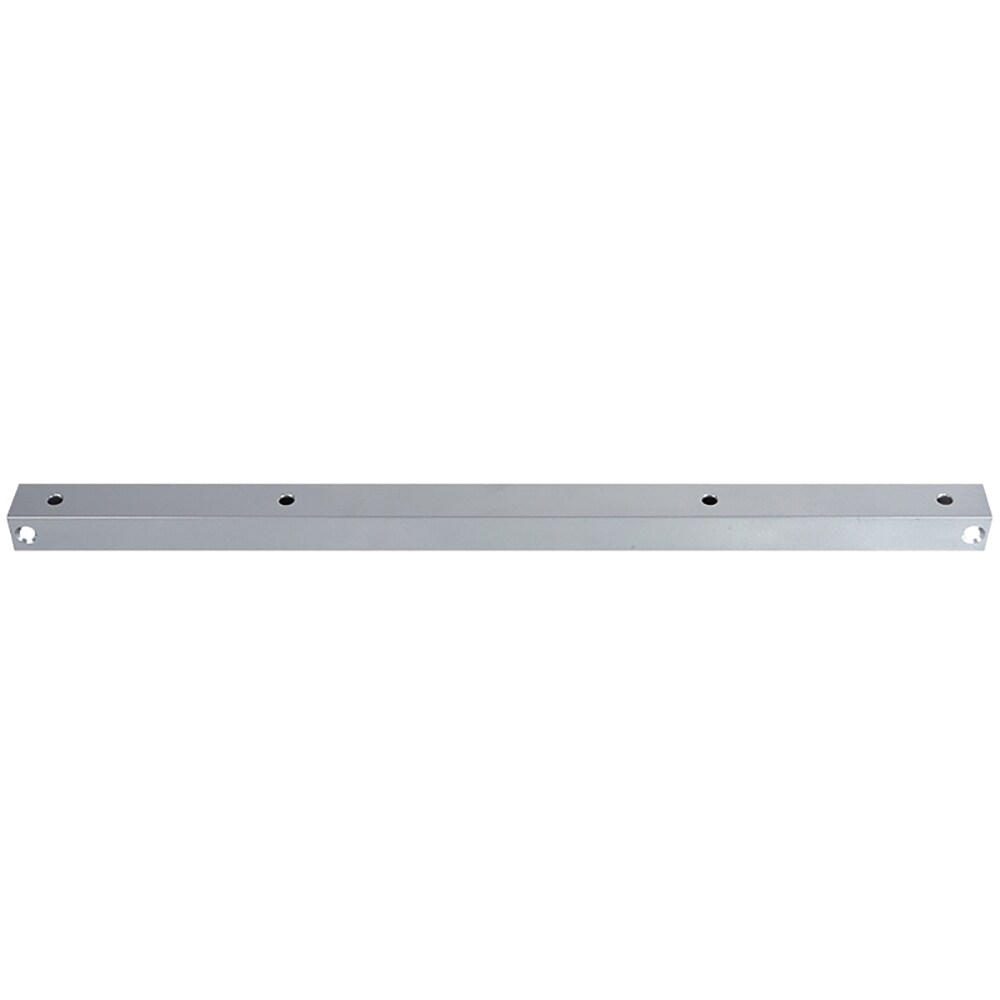 Door Closer Accessories; For Use With: LCN 6030 Series Door Closers