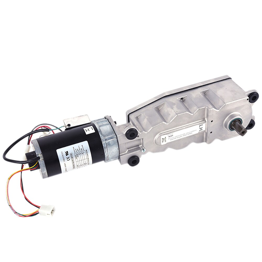 Door Closer Accessories; For Use With: LCN 9540 Series Power Operators Senior Swing Door Operator