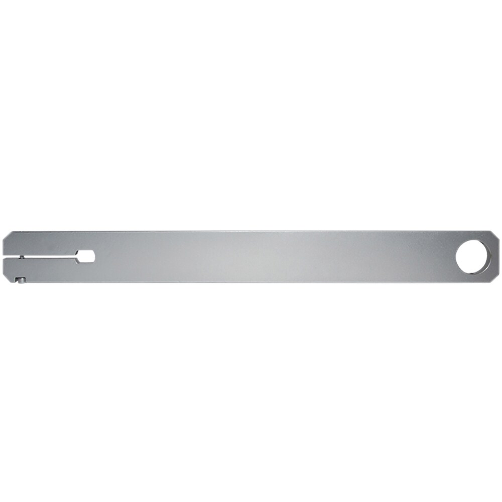 Door Closer Accessories; For Use With: LCN 6030 Series Door Closers