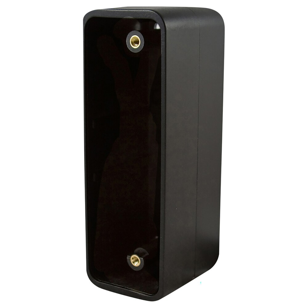 Door Closer Accessories; For Use With: LCN 8310 Power Operator Actuators