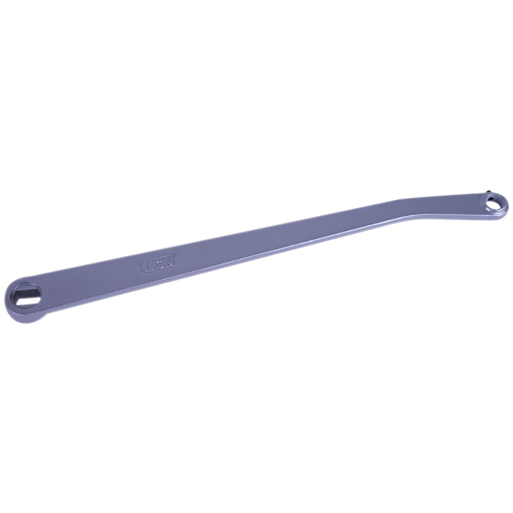 Door Closer Accessories; For Use With: LCN 4640 Series Power Operators Auto Equalizer Door Closer