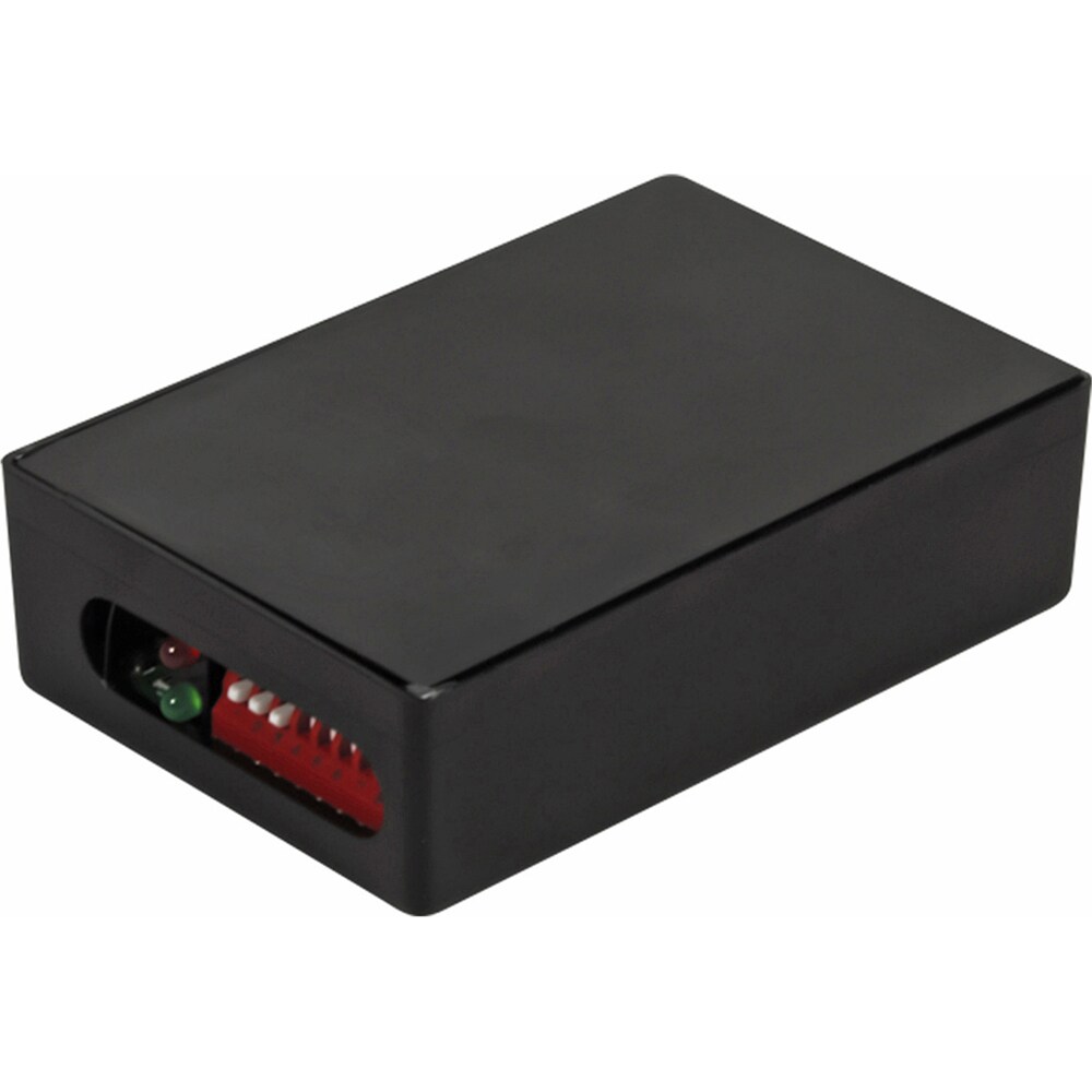 Door Closer Accessories; For Use With: LCN 8310 Power Operator Actuators