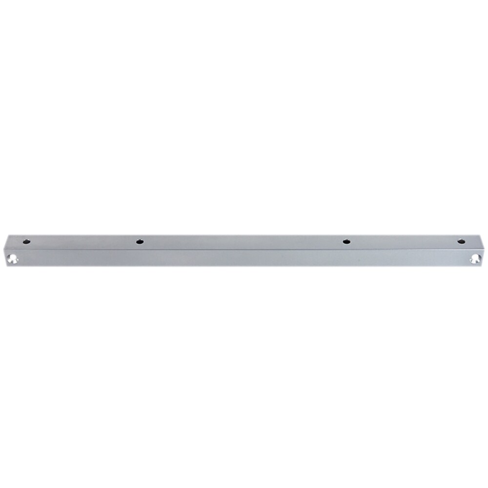 Door Closer Accessories; For Use With: LCN 6030 Series Door Closers