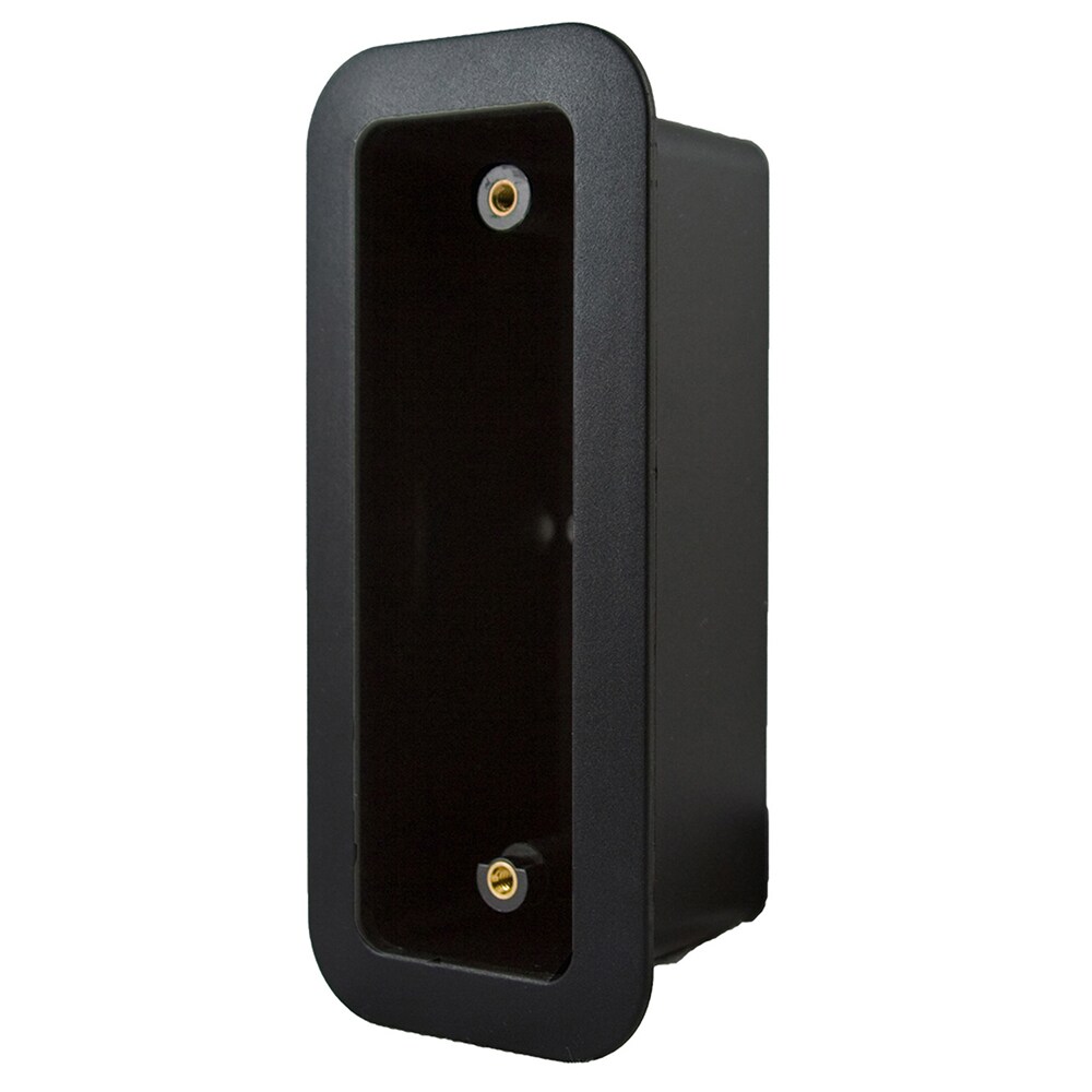 Door Closer Accessories; For Use With: LCN 8310 Power Operator Actuators