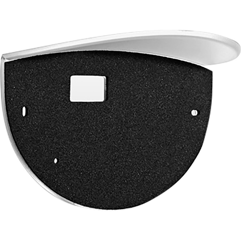 Door Closer Accessories; For Use With: LCN 8310 Power Operator Actuators