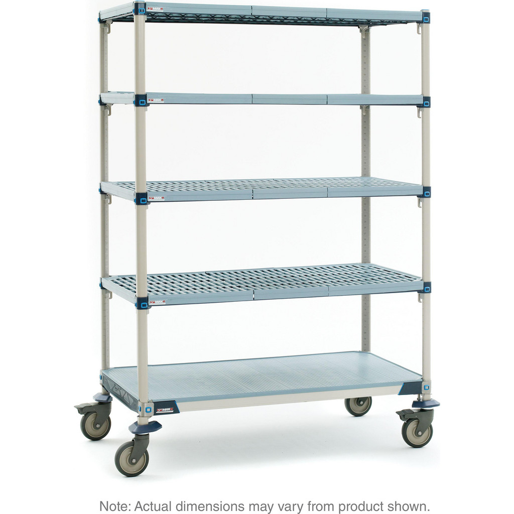 Carts