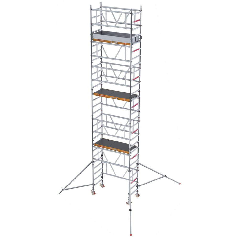 low-level-access-scaffolding-type-open-frame-stair-kit-scaffolding