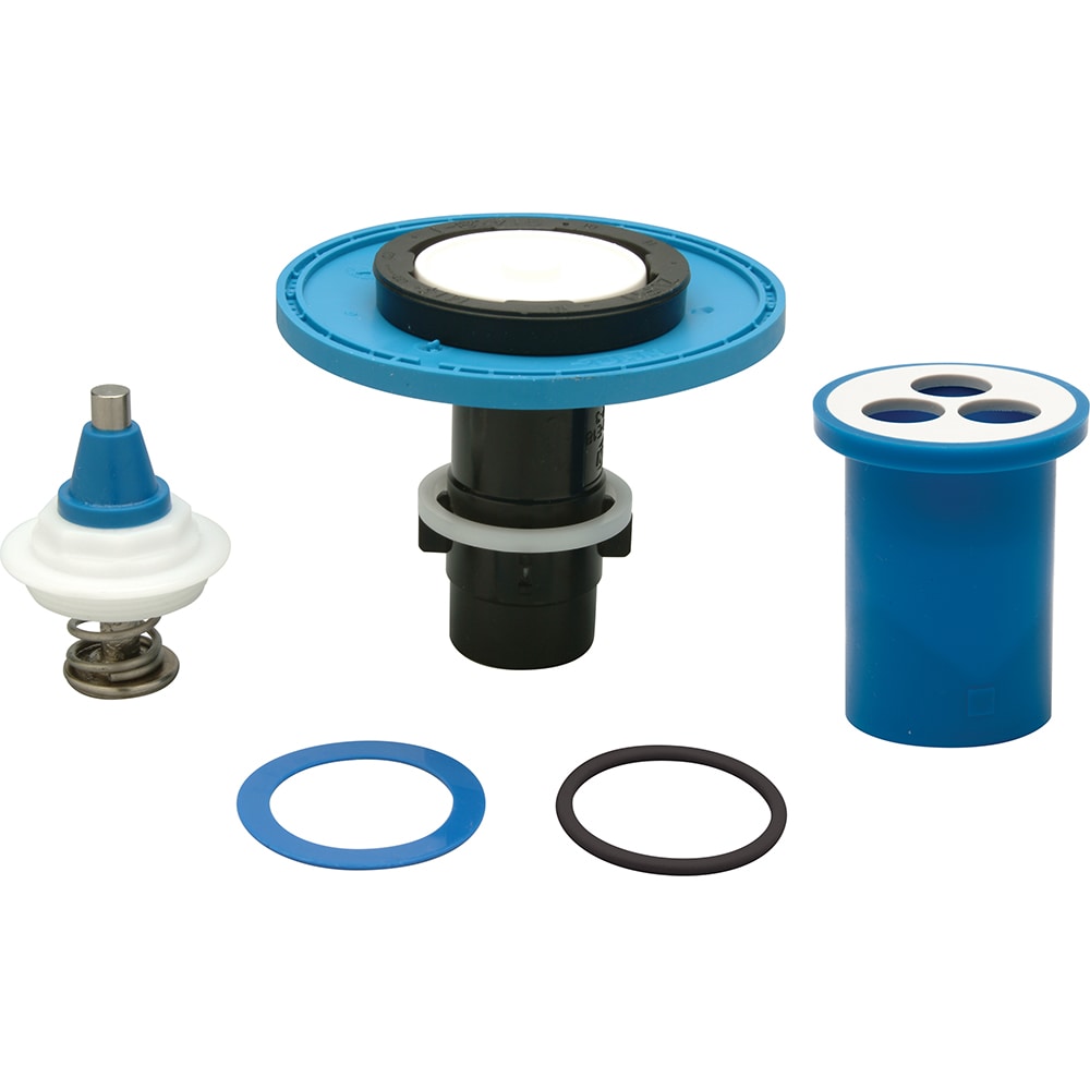 Zurn Urinal Flush Valve Urinal Repair Kit Use With Sloan Flushometer