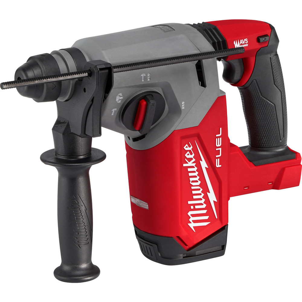 Milwaukee Tool product image