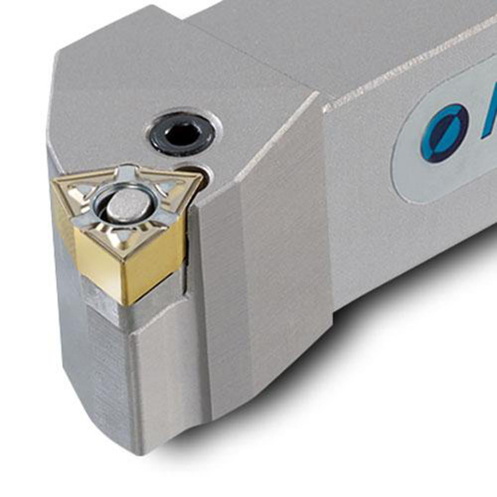 Ingersoll Cutting Tools Indexable Turning Toolholder HWLNL1033A, 95