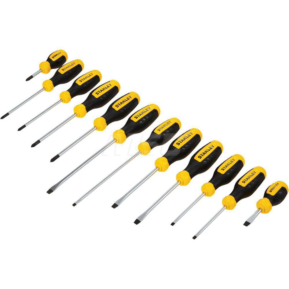 Stanley product image