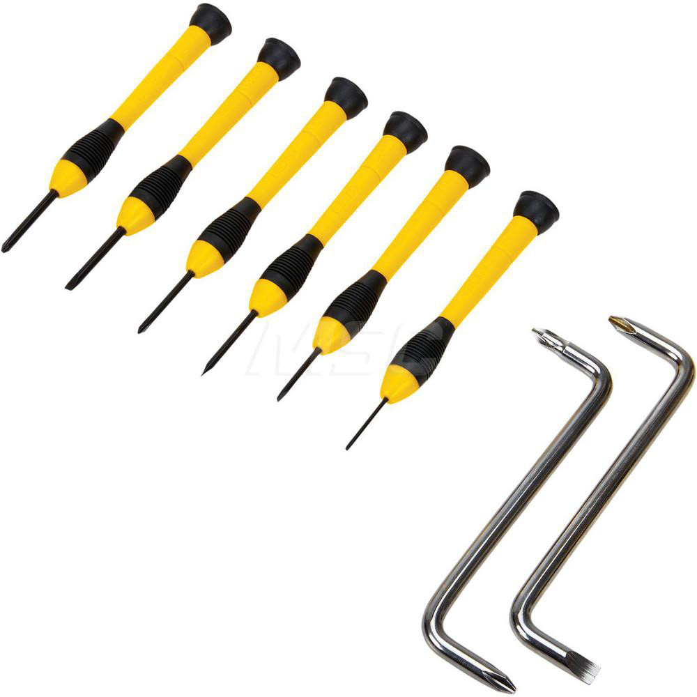 Stanley product image