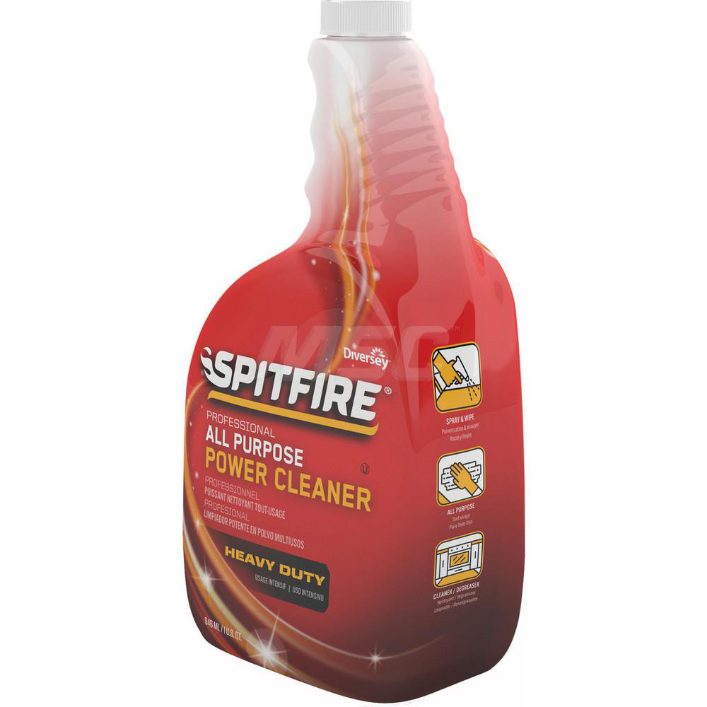 Diversey product image