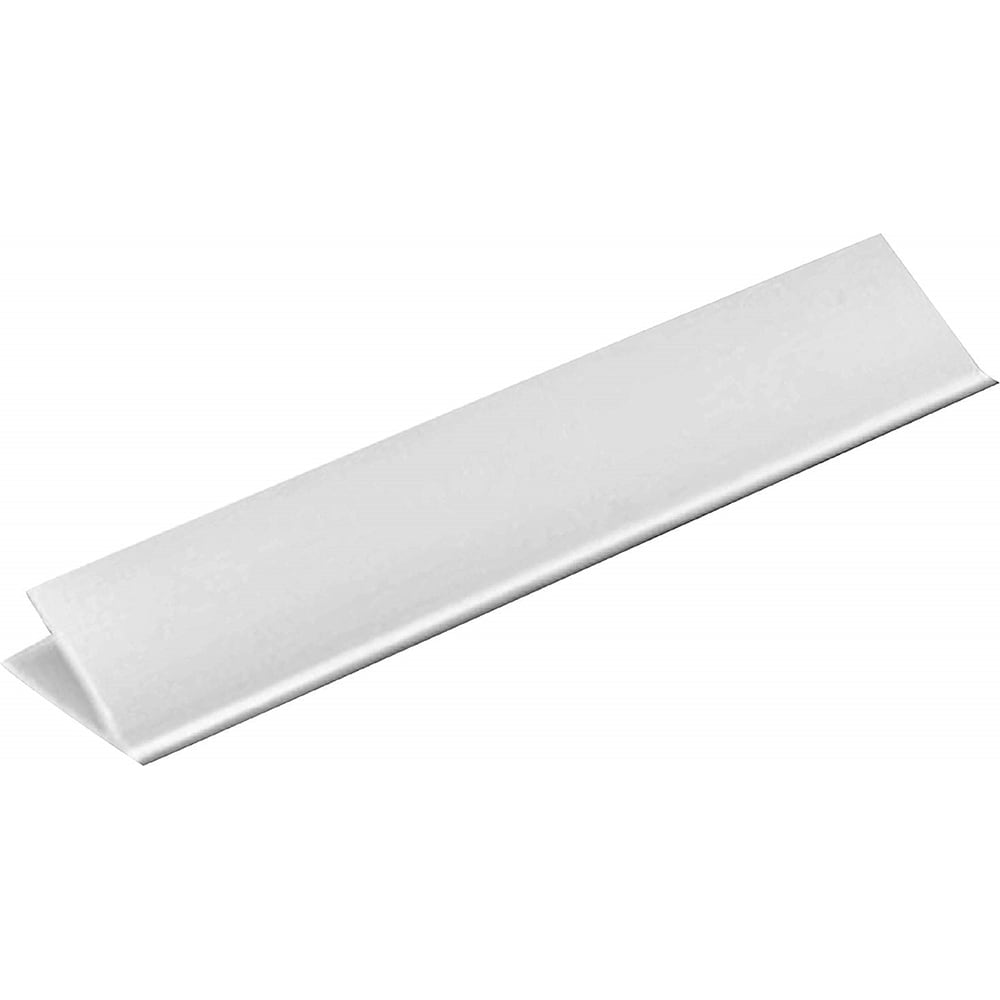 yale-weatherstripping-door-thickness-2-3-4-inch-15625056-msc