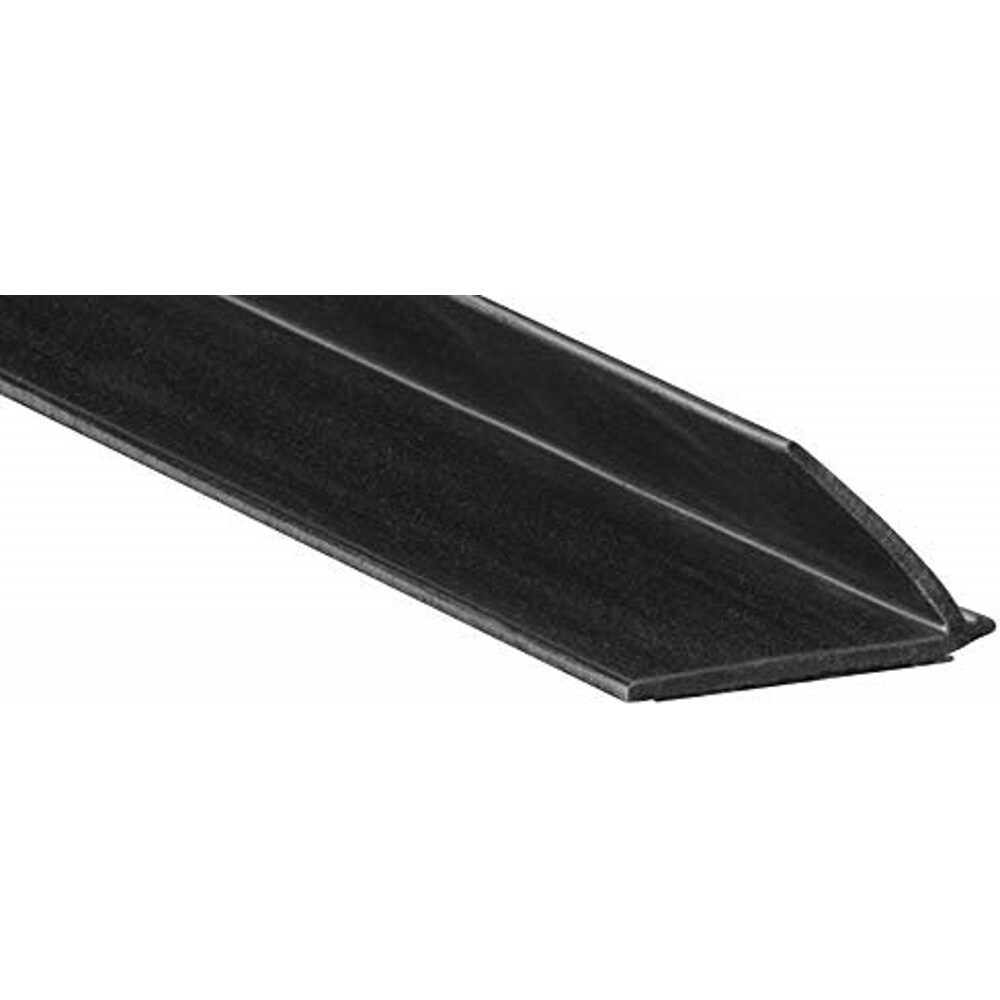 Yale Weatherstripping Door Thickness 2 3 4 Inch 15625064 MSC 