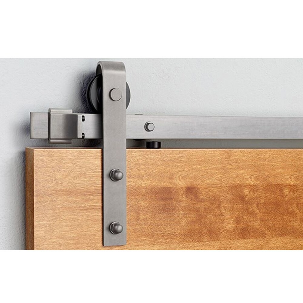 Box Rail Accessories