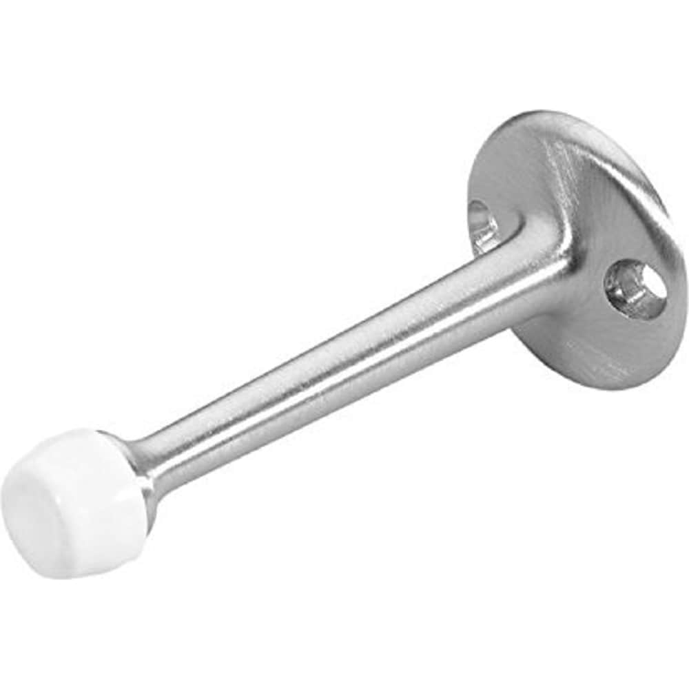 rockwood-stops-type-door-stop-finish-coating-satin-chrome